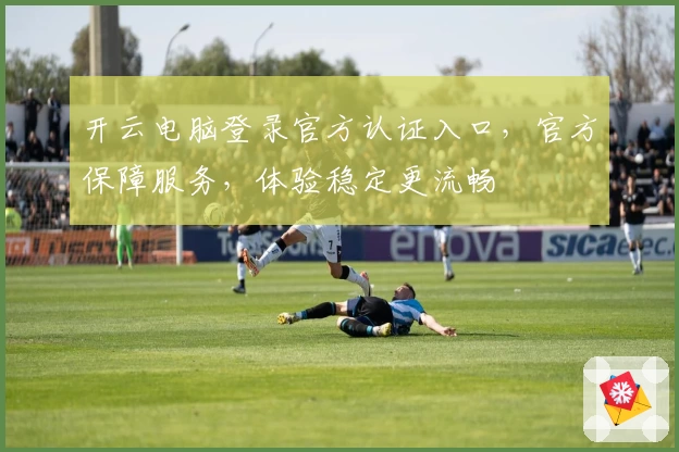 开云电脑登录官方认证入口，官方保障服务，体验稳定更流畅