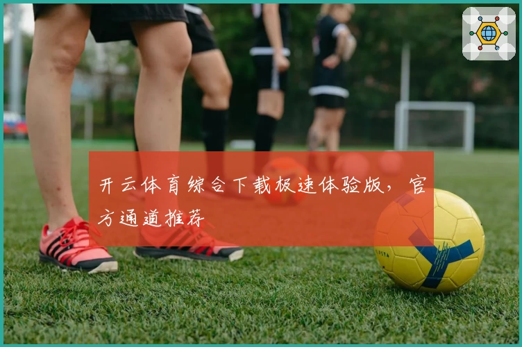 开云体育综合下载极速体验版，官方通道推荐
