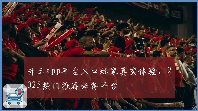 开云app平台入口玩家真实体验，2025热门推荐必备平台