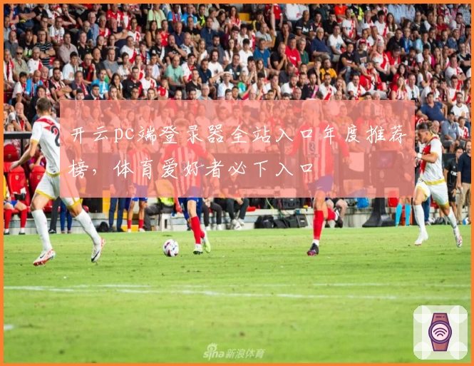 开云pc端登录器全站入口年度推荐榜，体育爱好者必下入口