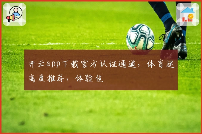 开云app下载官方认证通道，体育迷高度推荐，体验佳