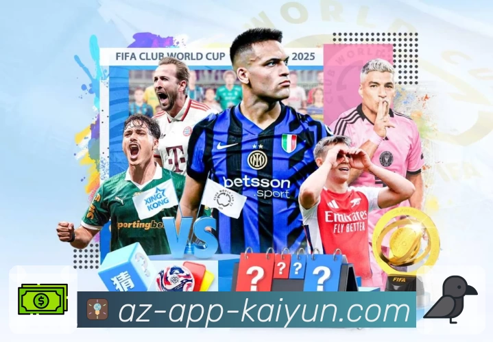 Accessibility Compliance